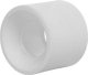 IDMAR Tuleja redukcyjna PVC 1"x3/4" system klejony - zimna woda PVCTURKW025XKZ020.301 1