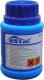 IDMAR Klej uniwersalny do systemu PVC/CPVC 0,120l; PVCADKWP120 3