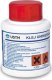 IDMAR Klej uniwersalny do systemu PVC/CPVC 0,120l; PVCADKWP120 5
