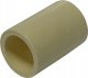 IDMAR Złączka CPVC 3/4" system klejony - ciepła woda; CPVCZKW020XKW020.302 1