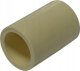 IDMAR Złączka CPVC 1/2" system klejony - ciepła woda; CPVCZKW015XKW015.302 1