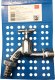 IDMAR Zawór czerpalny do wody 1/2" (DN15) chrom 2