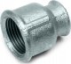 Mufa redukcyjna 5/4x3/4" (DN32xDN20) M2 ocynk; AIZOMR032X020.NK 1