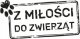 ROXI PUSZKA 12x1240g z DROBIEM 1
