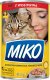 MIKO PUSZKA 24x415g z WOŁOWINĄ 1