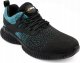Półbut ochronny LIBRA S1 k.petrol blue/black 43 1