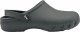 Obuwie medyczne 4MD Raven S020C Black R42/43 1