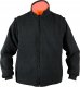 Kurtka rob. zimowa Aurora LB-J15 6in1 HV Yellow XL 11