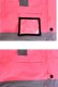 Kurtka rob. zimowa Aurora LB-J15 6in1 Pink M 9
