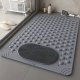 OEM Mata antypoślizgowa 10x10cm szary 12