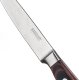 Nóż uniwersalny CONTOUR 23,5cm - Banquet 5