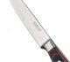 Nóż Szefa Kuchni CONTOUR 33,5cm - Banquet 5