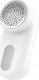 Golarka do ubrań Xiaomi Mi Mijia Fabric Shaver 1