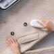 Golarka do ubrań Xiaomi Mi Mijia Fabric Shaver 2