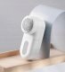 Golarka do ubrań Xiaomi Mi Mijia Fabric Shaver 3