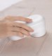Golarka do ubrań Xiaomi Mi Mijia Fabric Shaver 4