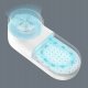 Golarka do ubrań Xiaomi Mi Mijia Fabric Shaver 5