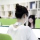 Masażer Ciała Xiaomi Leravan LF 5 Trybów Pracy - Biały 5