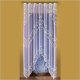 Firanka Erato 200 x 250 cm DomoweTekstylia | WNE500 250 1
