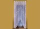 Firanka Erato 200 x 250 cm DomoweTekstylia | WNE500 250 2