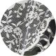 Firanka Erato 200 x 250 cm DomoweTekstylia | WNE500 250 3