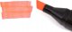 Markery Alkoholowe , Mazaki, Flamastry Dwustronne + Torba - 120 sztuk 27