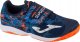 Buty Joma Super Copa 2403 Jr IN 24 1