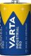 Varta Bateria Industrial LR20 1 szt. 1