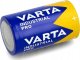 Varta Bateria Industrial LR20 1 szt. 2