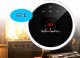 DETEKTOR CZUJNIK GAZÓW WYBUCHOWYCH ALARM DŹWIĘKOWY WIFI APP TUYA SMART LIFE 6