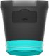 KAMERA TERMOWIZYJNA PRO -20 +550 USBC POŁĄCZENIE PC LCD 2.8" ALARM 9h PRACY 5