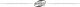 MIKROSKOP CYFROWY 4,3" PC MacOS WINDOWS 1000x USB 12