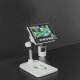 MIKROSKOP CYFROWY 4,3" PC MacOS WINDOWS 1000x USB 3