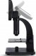 MIKROSKOP CYFROWY PROFESJONALNY 2000x 12MP 11LED EKRAN HD 7" 32GB MicroSD 9
