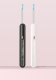 OTOSKOP DO CZYSZCZENIA USZU USUWANIA WOSKU WIFI APP TEL ANDROID IOS LED 8MP 10
