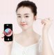 OTOSKOP DO CZYSZCZENIA USZU USUWANIA WOSKU WIFI APP TEL ANDROID IOS LED 8MP 2