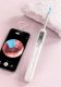 OTOSKOP DO CZYSZCZENIA USZU USUWANIA WOSKU WIFI APP TEL ANDROID IOS LED 8MP 3