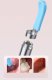 OTOSKOP DO CZYSZCZENIA USZU USUWANIA WOSKU WIFI APP TEL ANDROID IOS LED 8MP 7