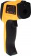 PIROMETR TERMOMETR LASEROWY BEZDOTYKOWY -50 +750 1