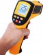 PIROMETR TERMOMETR LASEROWY BEZDOTYKOWY -50 +750 2
