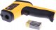 PIROMETR TERMOMETR LASEROWY BEZDOTYKOWY -50 +750 4