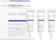 Christina Rose De Mer-Post-Peel Kit (3 products new) - Zestaw do pielęgnacji skóry po peelingu, 3 produkty 1