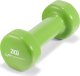 Hantla winylowa 2 kg - UpForm 1