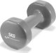 Hantla winylowa 5 kg - UpForm 1