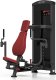 Marbo Sport Maszyna butterfly na klatkę piersiową MP-U227 - Marbo Sport 3
