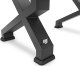 Stojak modułowy na hantle MP-S207 2.0 (2 moduły) - Marbo Sport 3