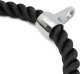 Sznur triceps 70 cm - Marbo Sport 3