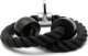 Sznur triceps 85 cm - Marbo Sport 1