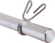 Zacisk sprężynowy na gryf fi28/29 mm MA-Z001 - Marbo Sport 1