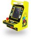 Konsola przenośna Arcade1UP My Arcade Nano Player Pac-Man 1